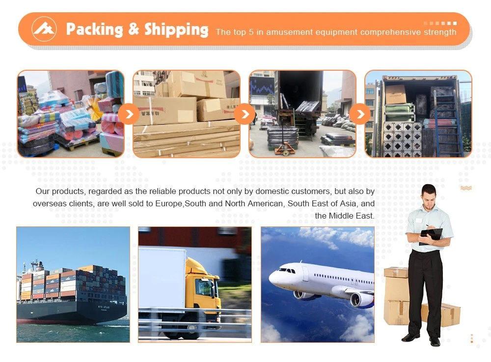 product-1000-737