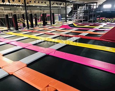 World Star примет участие в международной выставке развлекательного оборудова...